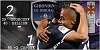 Bordeaux-toulouseapresmatch08